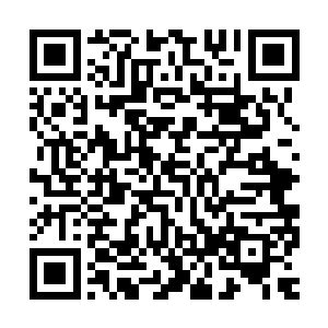 但那种稍微拉开点儿距离就闻不到的程度和那种密集的程度··二维码生成