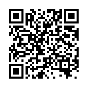 但那种腾腾的杀气却已经迎面而来二维码生成