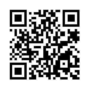 但那种野外大杀伤力的单兵武器二维码生成