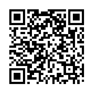 但那种难以言喻的情绪总是占据着他的心头二维码生成