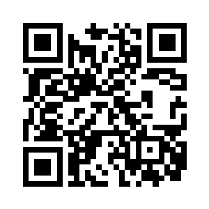 但那种骨子里透出的自卑和愤恨二维码生成