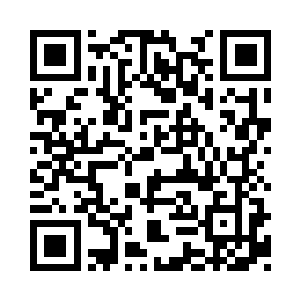但那笑脸之中却是有着一抹遮掩不住的忧愁二维码生成