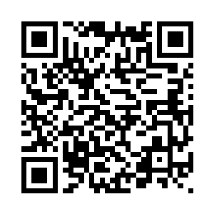 但那糟老头的实力强横的一塌糊涂二维码生成