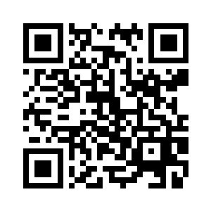但那终究只是猜测或者说是推论二维码生成