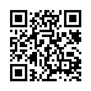 但那股如同仙子的气质丝毫未变二维码生成