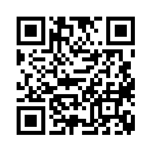 但那股淡淡的云雾仍然没有消除二维码生成