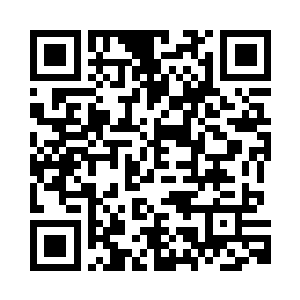 但那花色完全是他以前没有见过的二维码生成