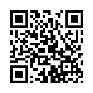 但那苏林如今地位不同了二维码生成