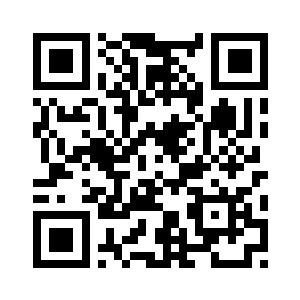 但那血犬的速度快到令人发指二维码生成