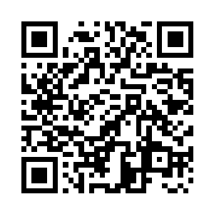 但那行动之间却是别有一番不同的气息二维码生成