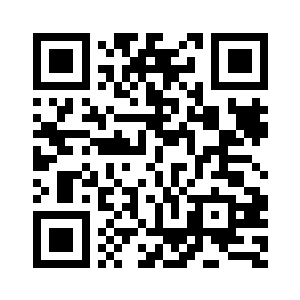 但那被他攻击的巨大淡金色手掌二维码生成