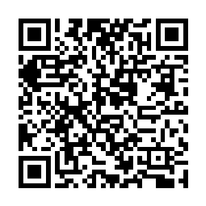 但那要看你说出的消息对我们有多重要以及有没有用二维码生成