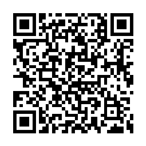 但那距离……说不定比你和第一百名之间还要远二维码生成