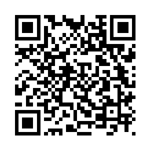 但那遗迹已经不知被搜寻过多少次二维码生成