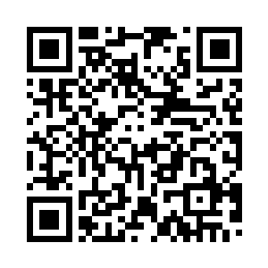 但那郭华脸上的表情却是平淡无奇二维码生成