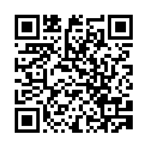 但那都是人家苦熬多年才转型成功的二维码生成