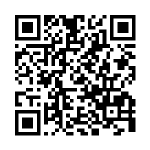 但那都是经过了无数年积累才形成规模二维码生成