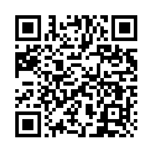 但那都是给阿大和阿二准备的口粮二维码生成