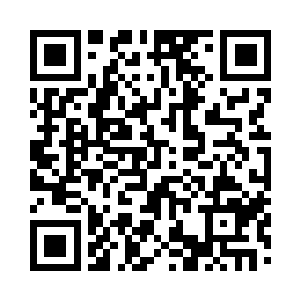 但那里的人可不希望看到我们这样的存在二维码生成