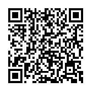 但那金光如同无形屏障一般将灵气尽数阻隔下来二维码生成