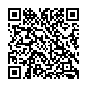 但那雷云并不以霍君白能轻松抗住这几道天雷而放弃继续雷击二维码生成