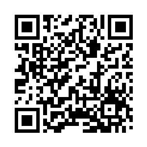 但那青年却仿佛对杨开很感兴趣的样子二维码生成