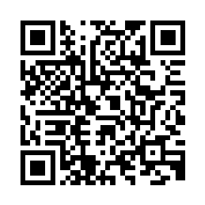 但那马群却毫不在意的一起嘶叫了声二维码生成