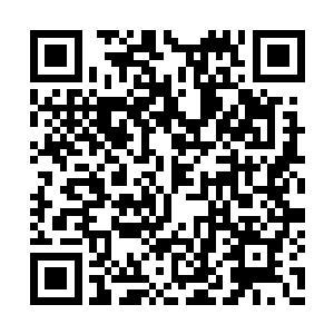 但那骇人的电流却是顺着百万剑传递到杨开手上二维码生成