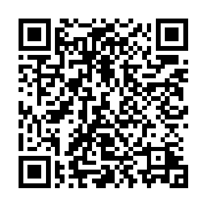但那黄芒却如同摧枯拉朽一般将这块金盾打碎成百十块碎片二维码生成