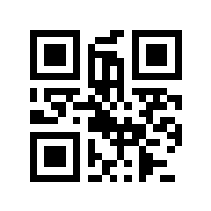 但那二维码生成