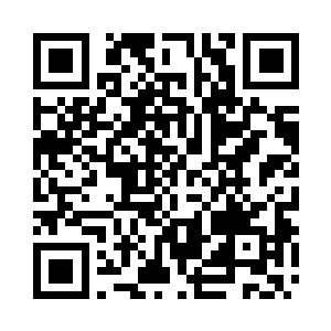 但邬侠是尹国钊来之前的省委办公厅主任二维码生成