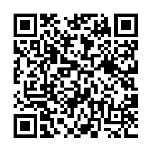 但邵泾川在对待宋州问题的态度上依然和田海华相似二维码生成