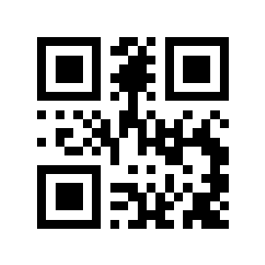 但郁二维码生成