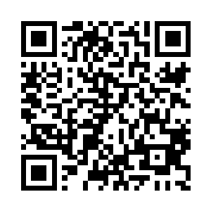 但部落内部的建设和改变并没有因此停顿二维码生成