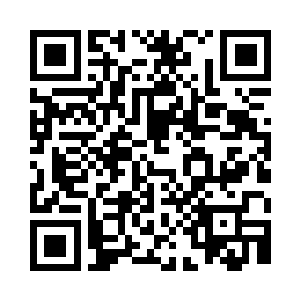 但郭守业夫妇和他的那两个舅兄就未必了二维码生成