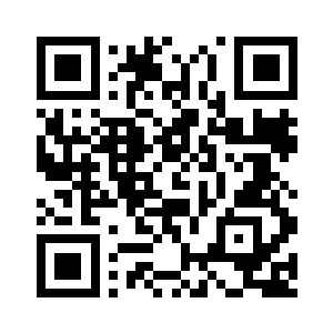 但都会在恰当的时候使用二维码生成