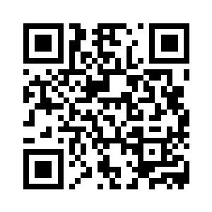 但都只不过是些鸡毛蒜皮的小事二维码生成