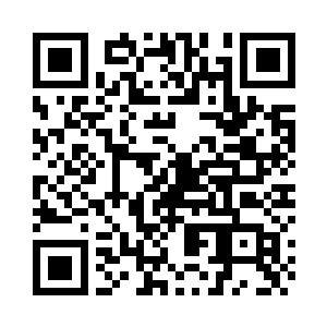 但都只指着保时捷说了几句什么话二维码生成