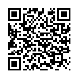 但都在帝君一次次袒护下全身而退二维码生成