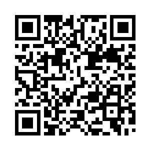 但都尽量会满足他的要求……不过二维码生成