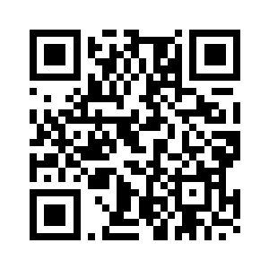 但都无法磨灭众人眼中的鼓励二维码生成