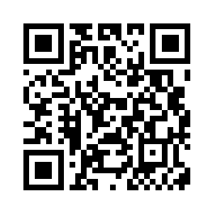 但都是在深夜或者是黎明活动二维码生成
