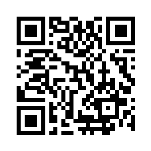 但都是宴维收下的人去执行的二维码生成