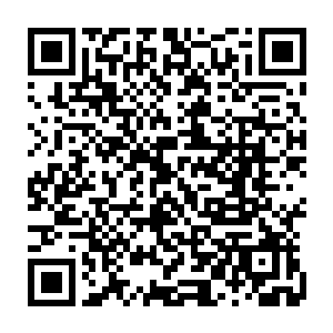 但都是很有目的性的啊……他绝不是那种喜怒无常的性格……这没有道理啊二维码生成