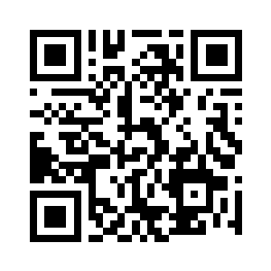 但都是搞房地产用得着的人二维码生成