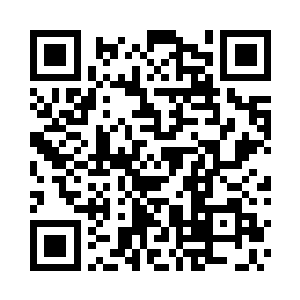 但都是无用功――星君舰无论场外主客转换二维码生成