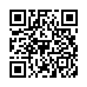 但都是有方方面面的问题和状况二维码生成