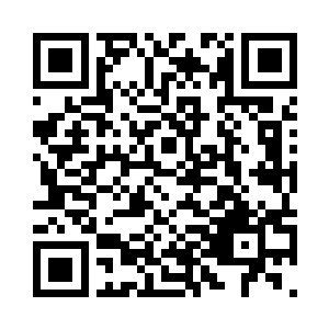 但都是有着七八成以上的把握才去做二维码生成