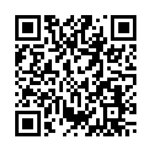 但都没有能够撼动荣耀至死的王朝二维码生成
