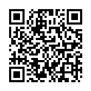 但都没有能得出一个让所有人信服的结论二维码生成